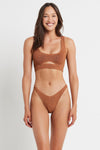 Sinner Brief 