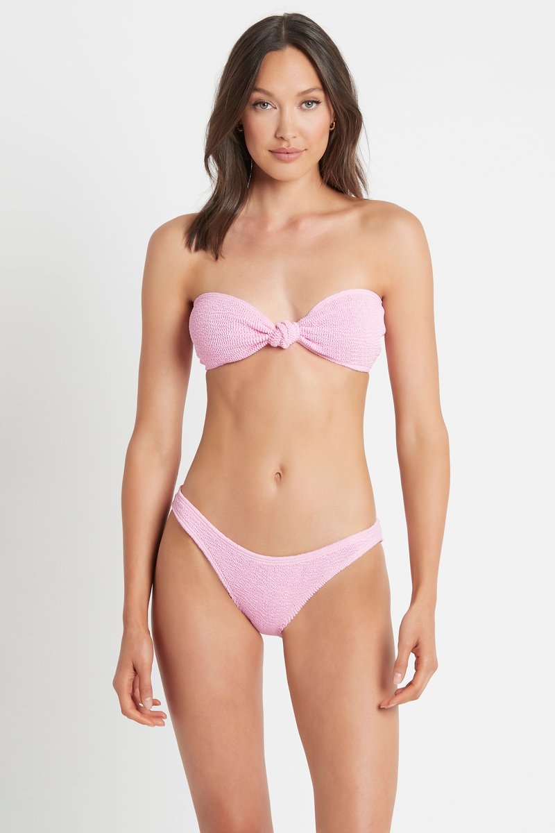 Sahara Bandeau