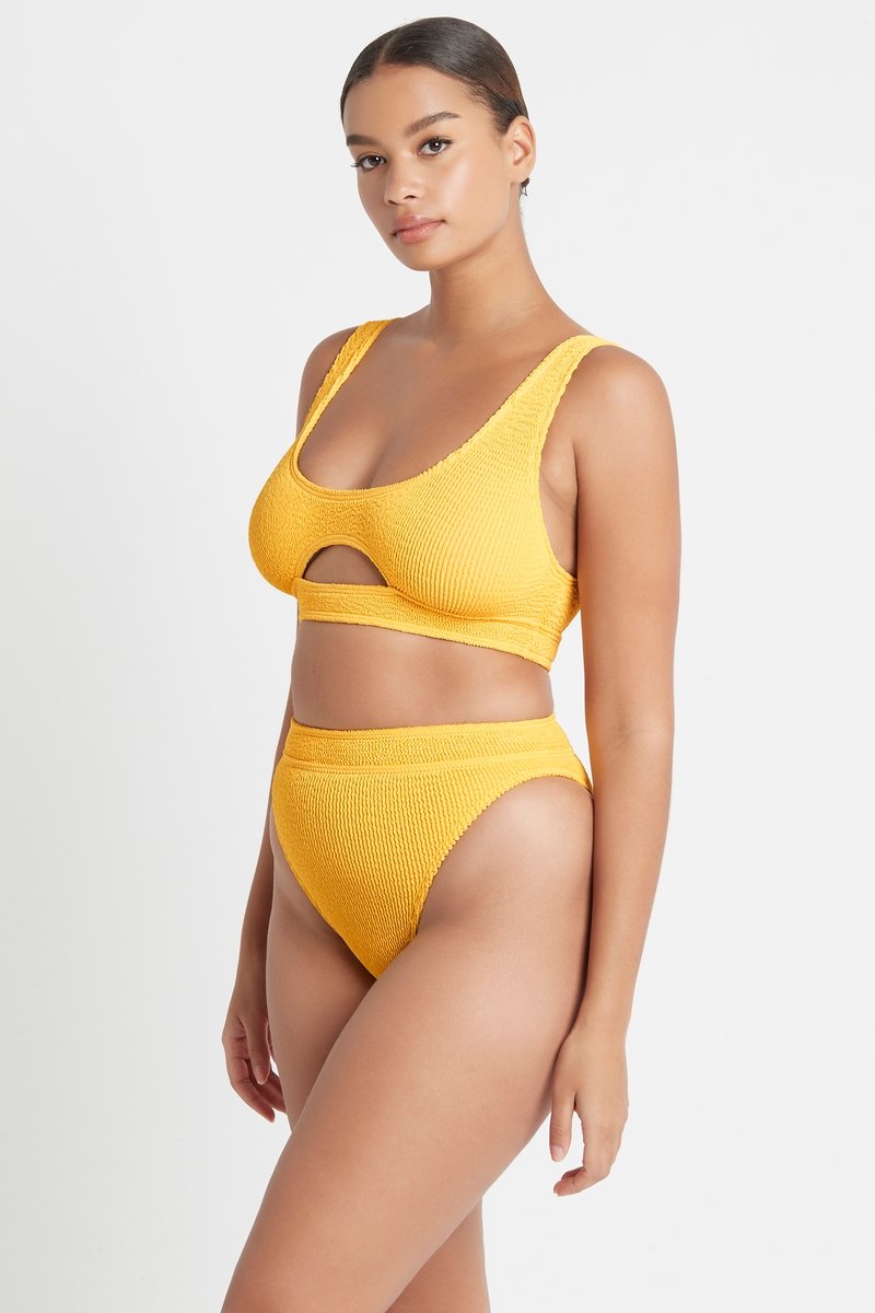 Savannah Brief
