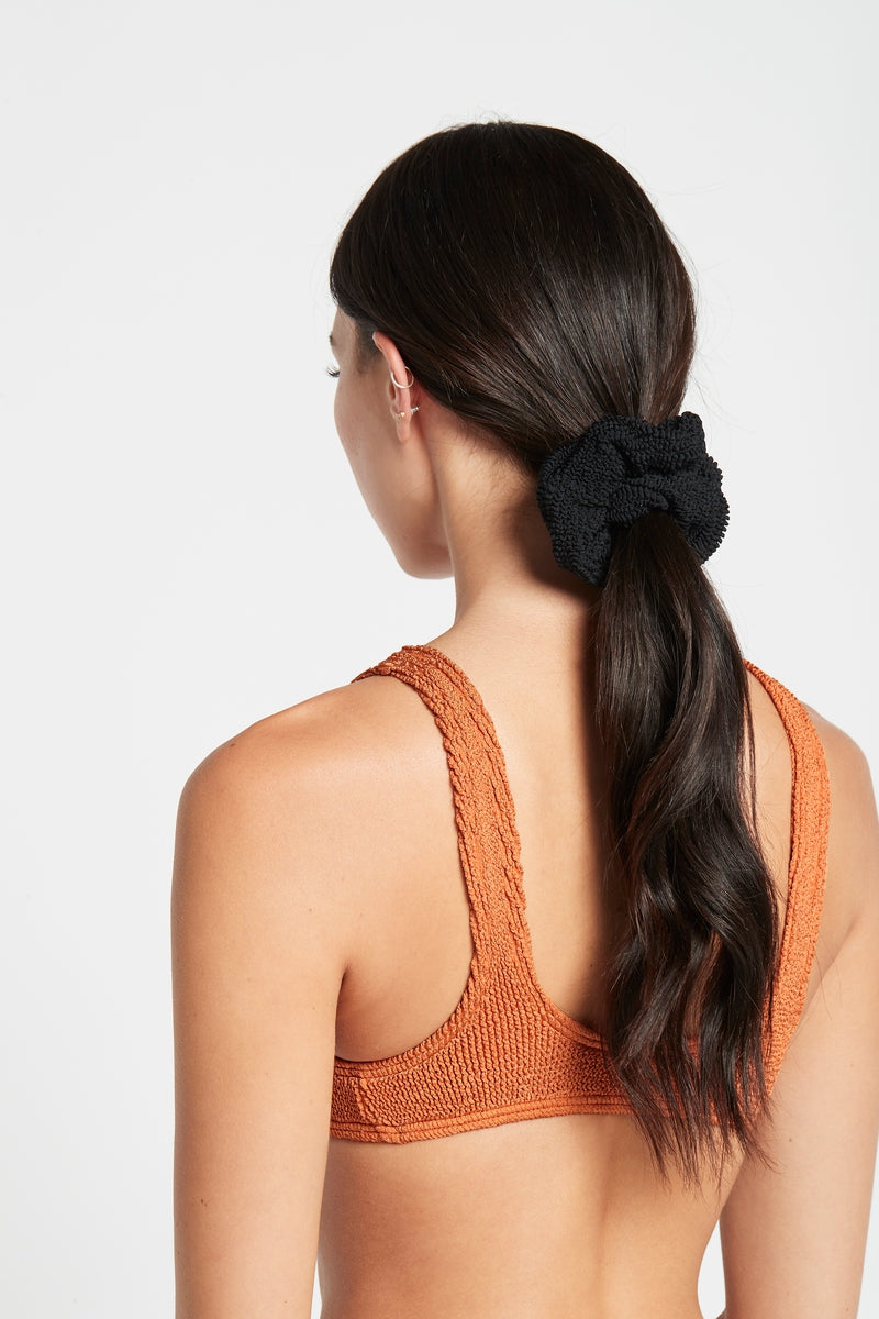 Scrunchie