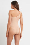 Twist Strap Ocscar One Piece