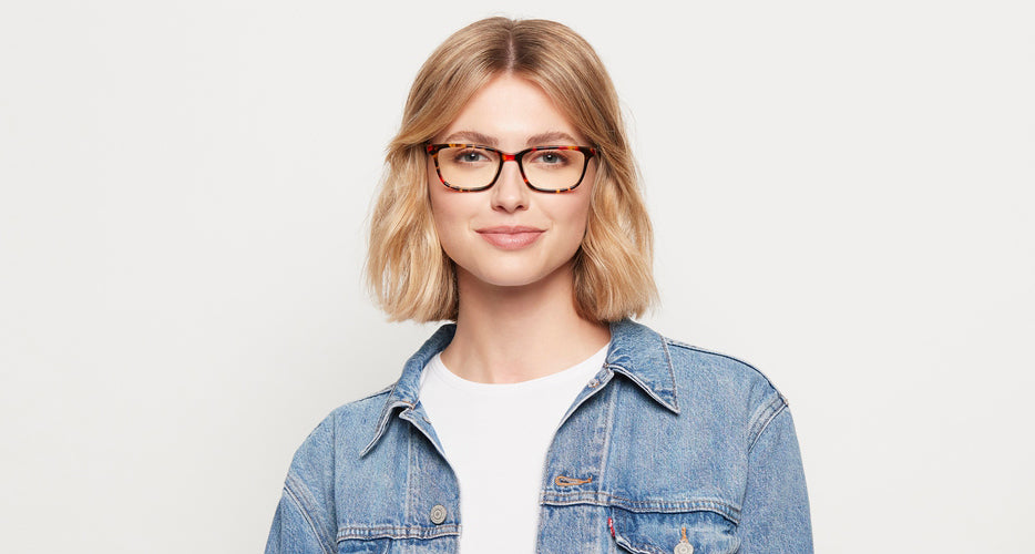 Wells Classic Tortoise