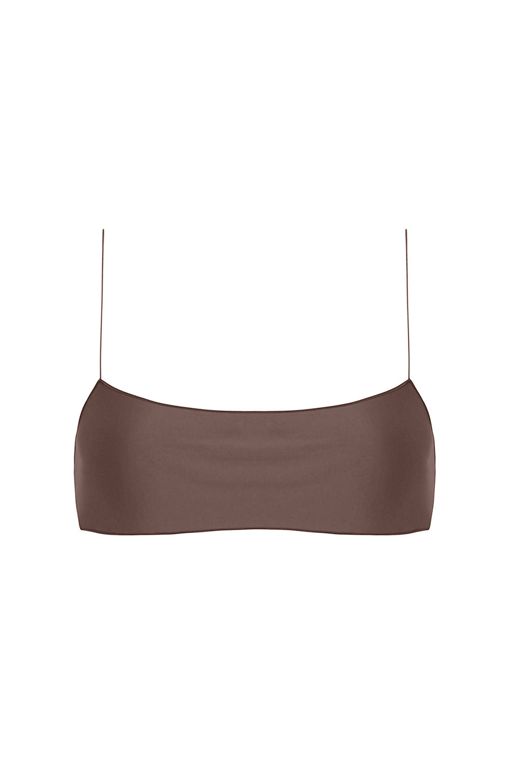the C bralette
