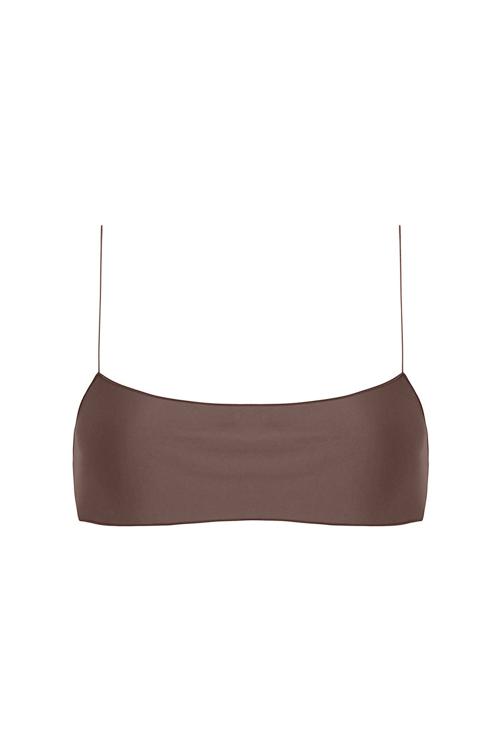 the C bralette