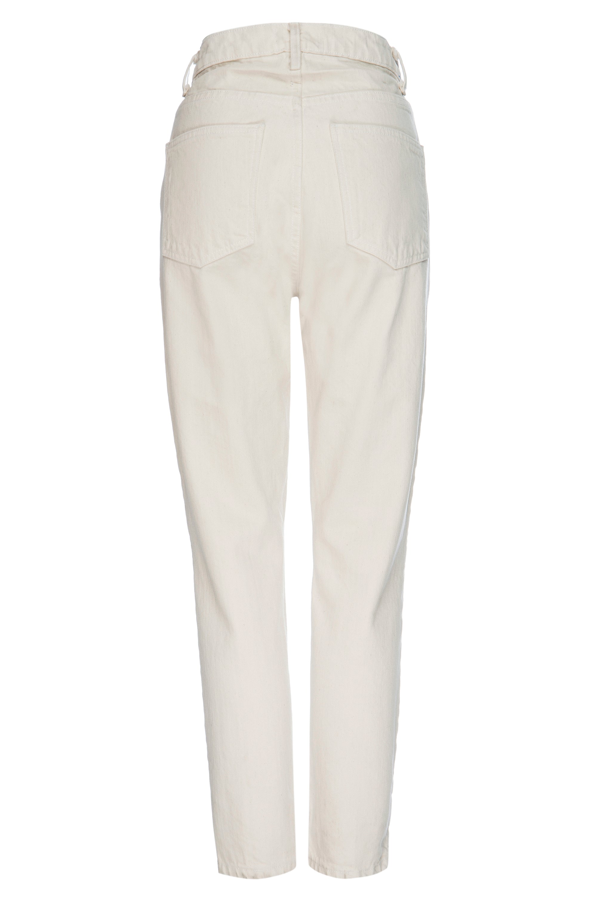 High Rise Stove Pipe