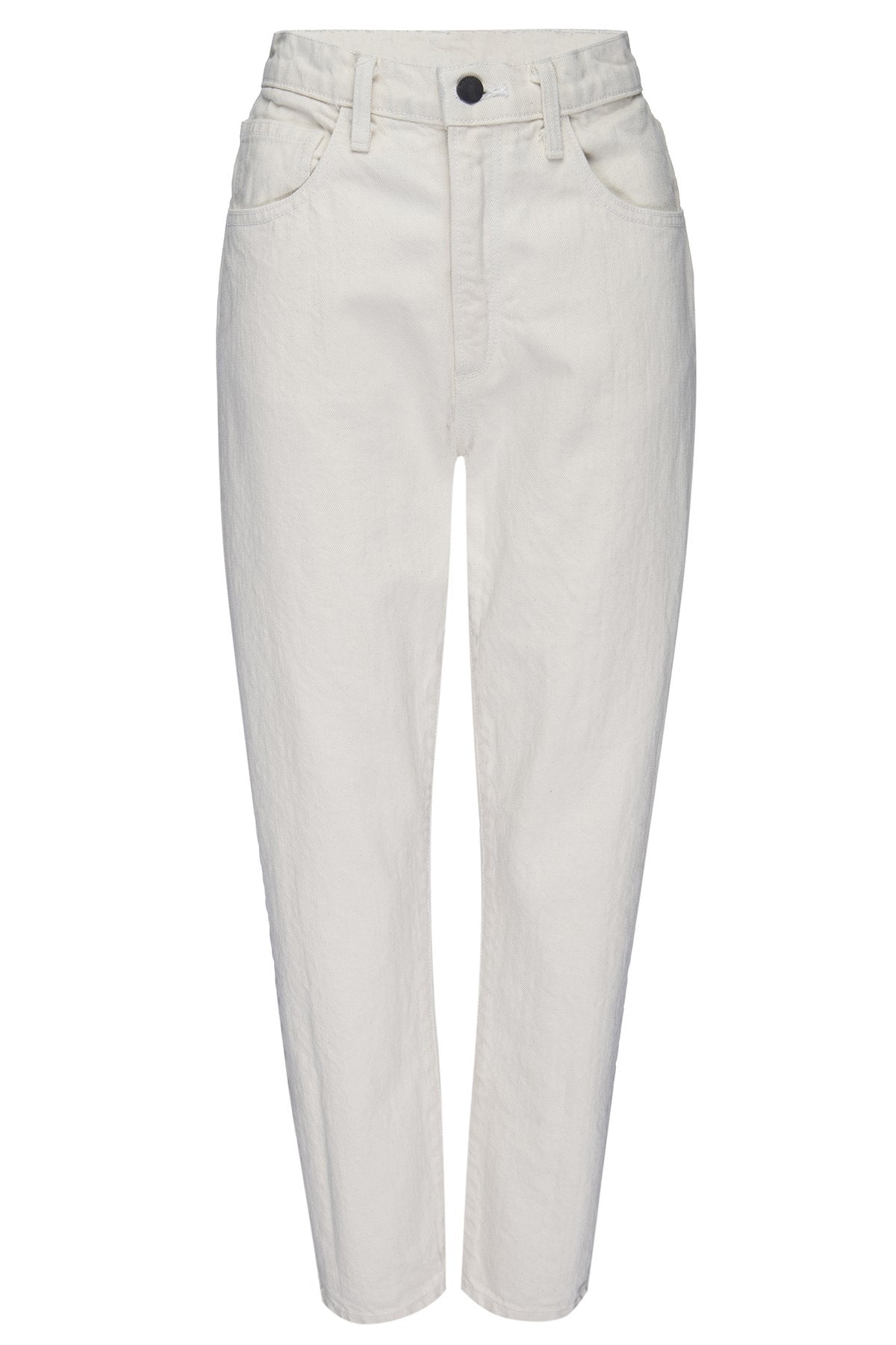 High Rise Stove Pipe