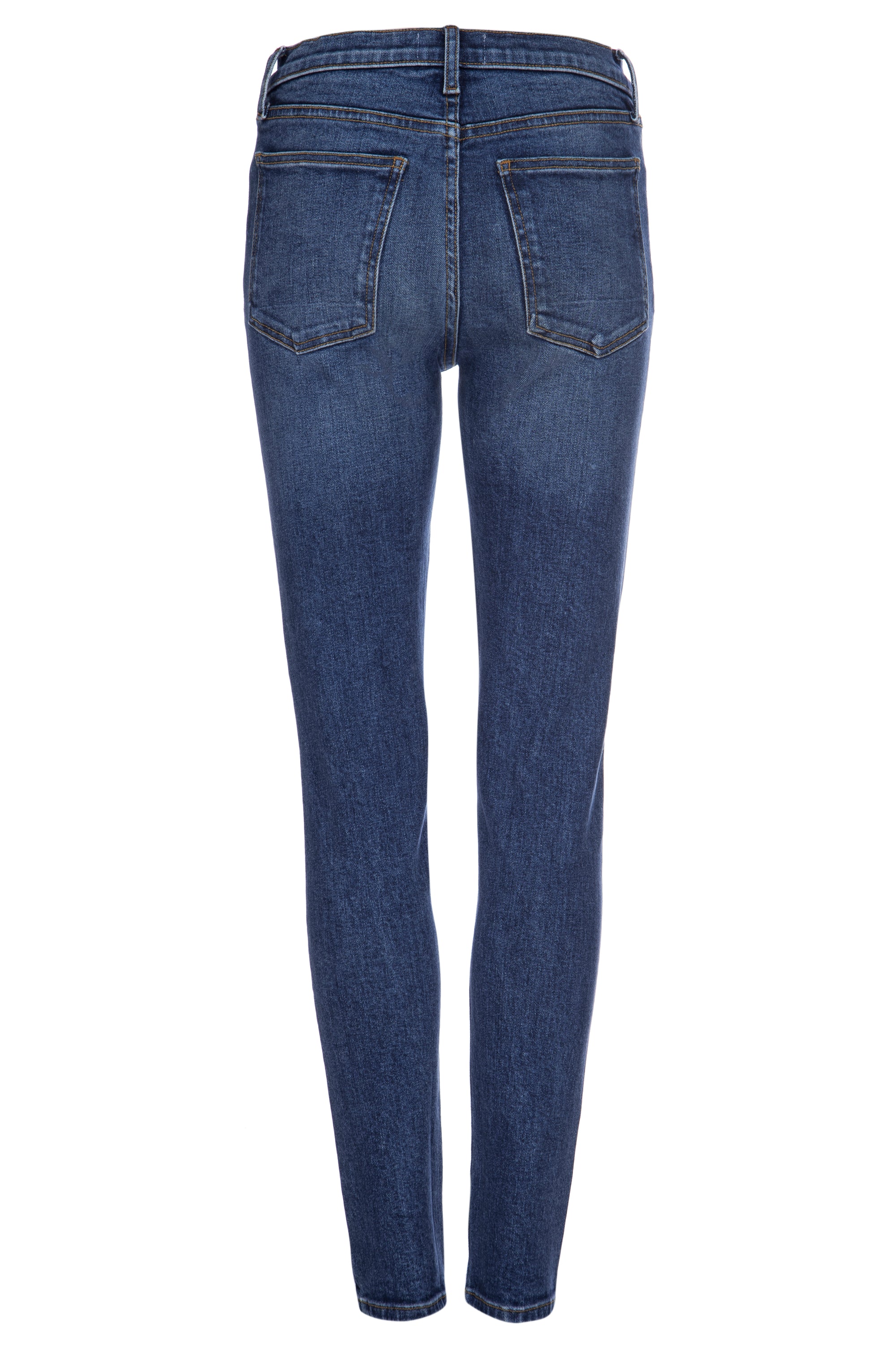 Biostretch Skinny Jean