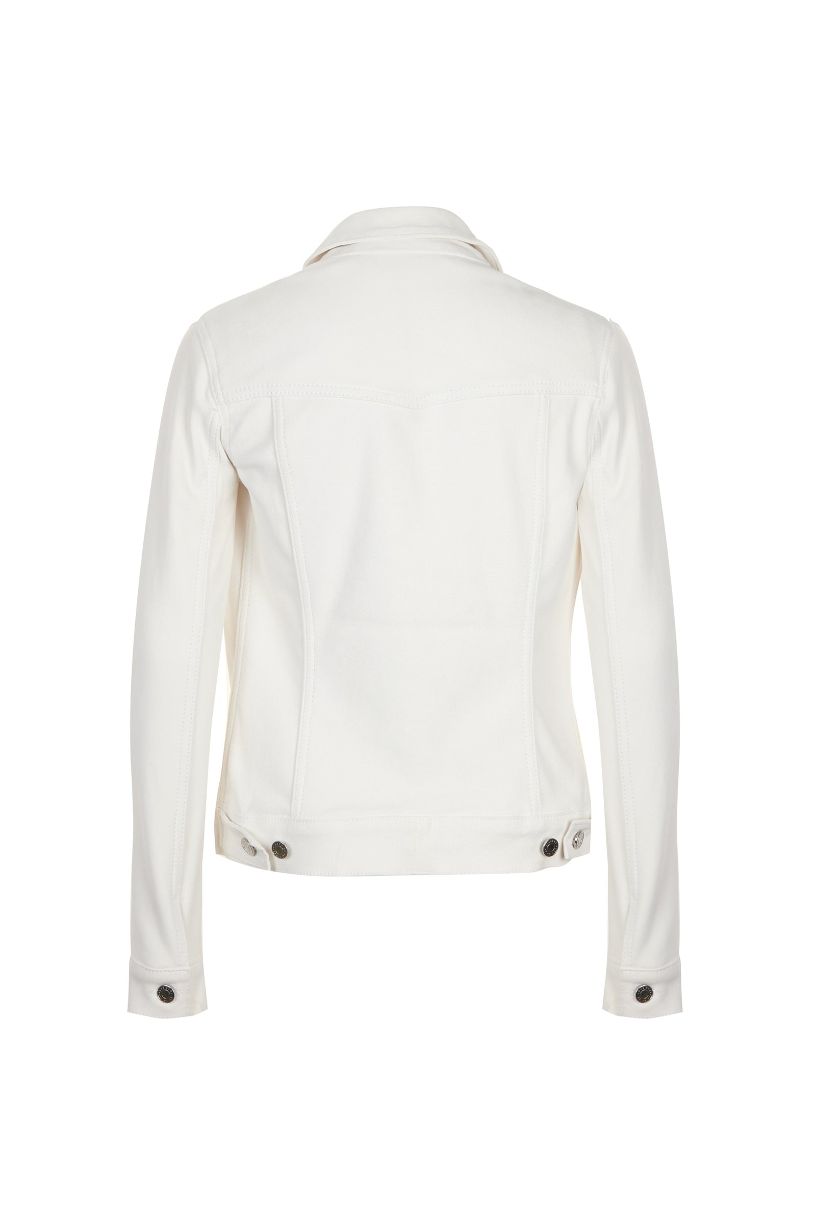 Trucker Jacket