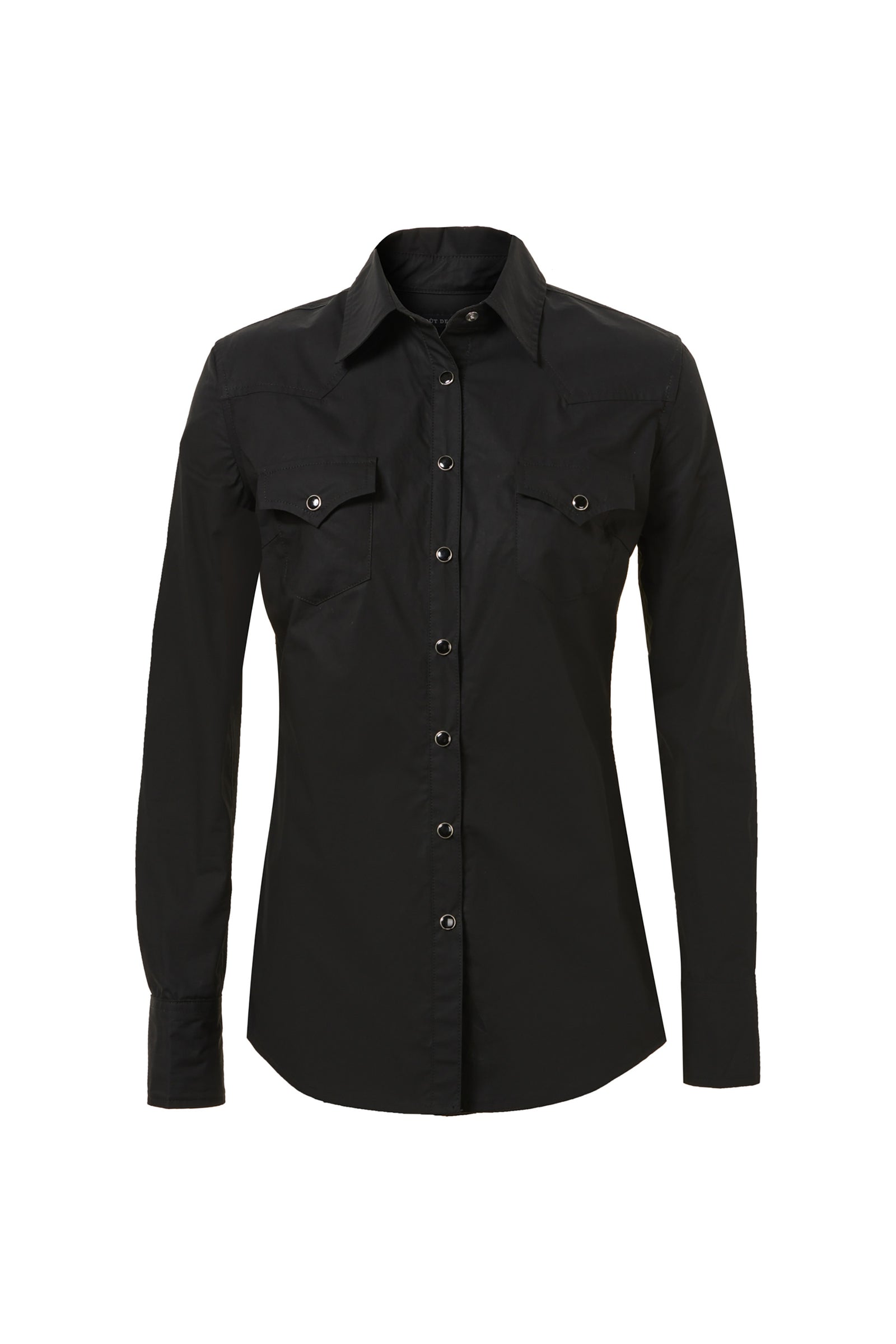 Western Shirt