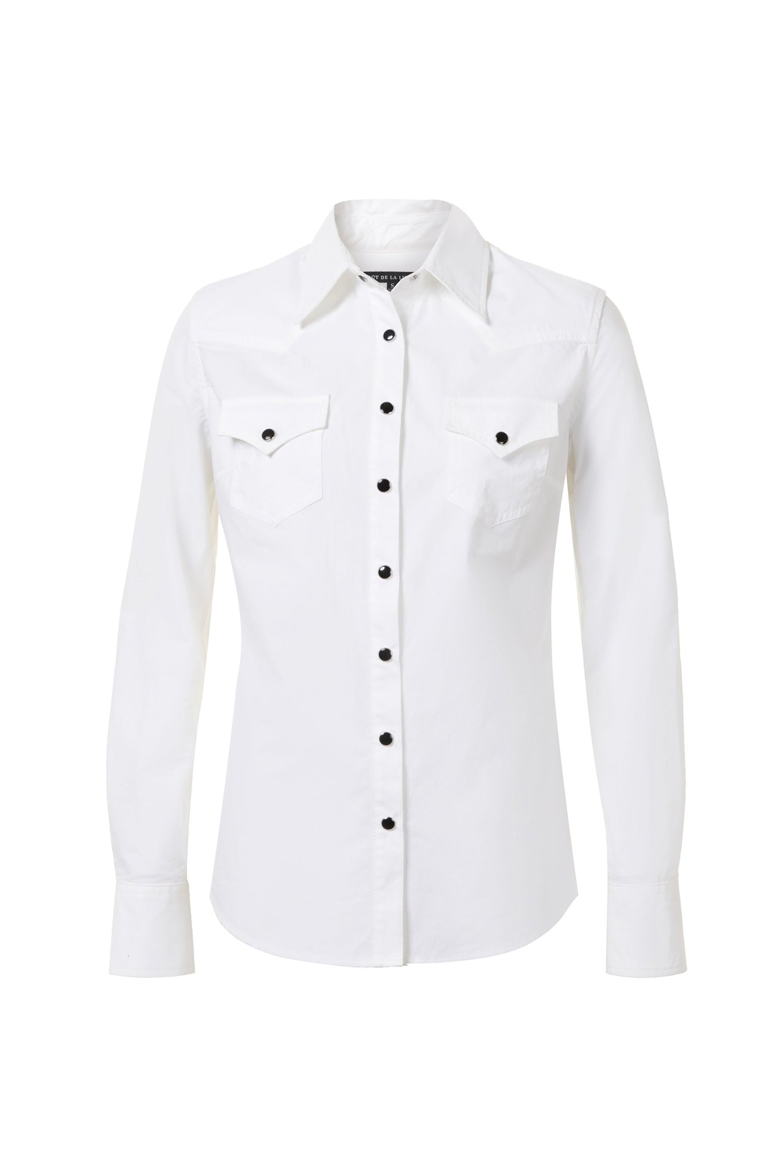 Western Shirt