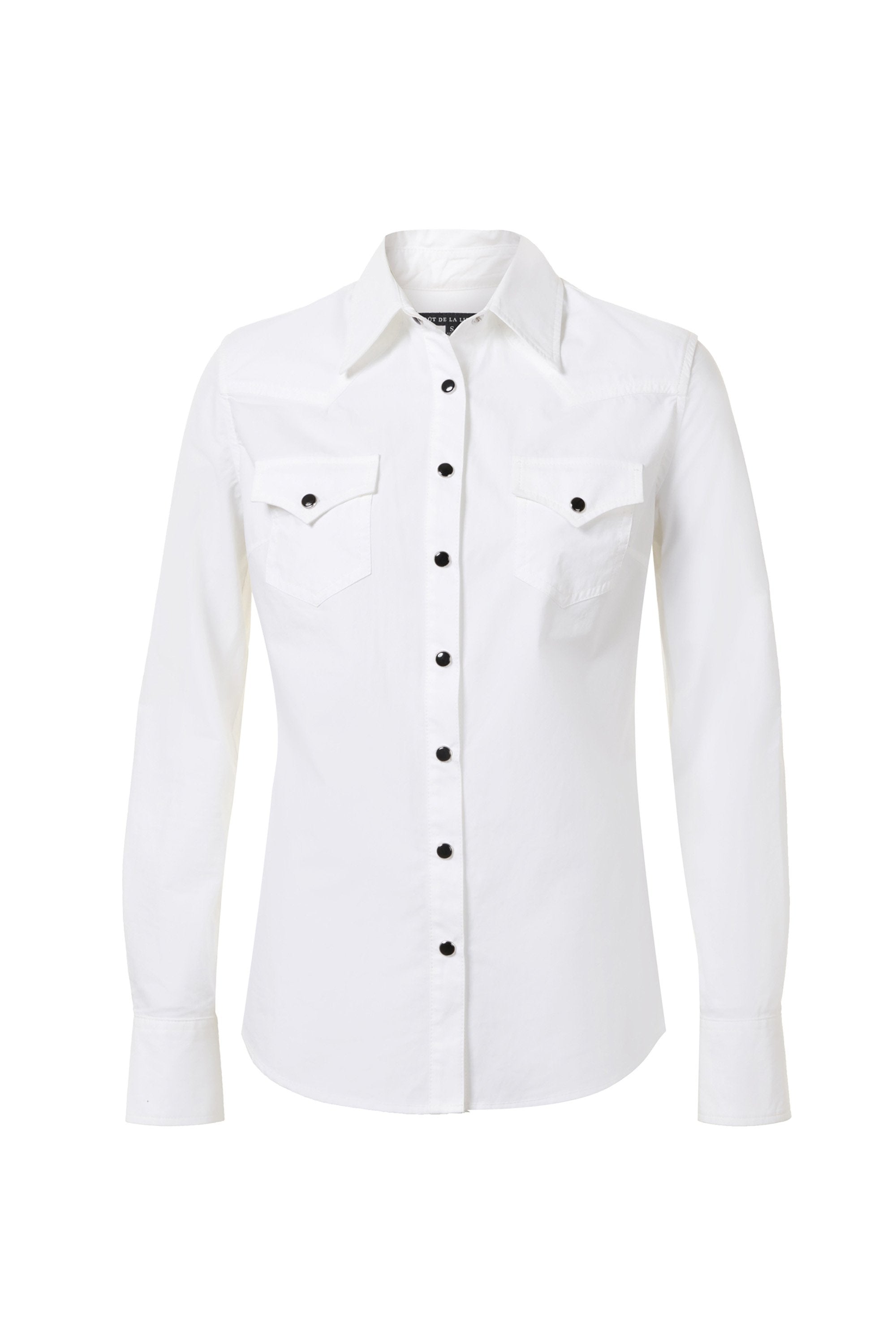 Western Shirt