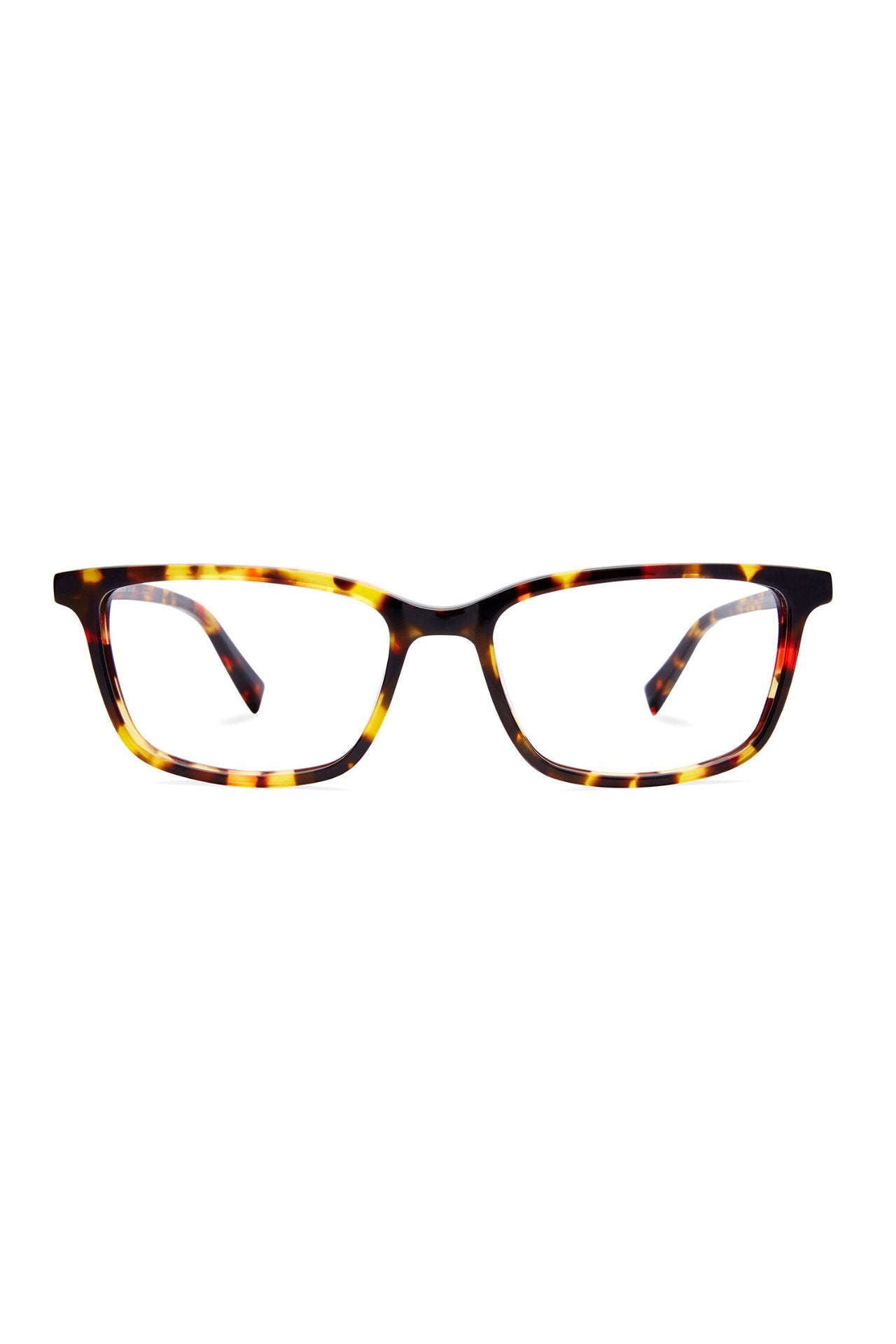 Wells Classic Tortoise 