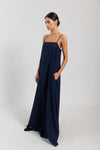 Yoko Maxi Dress