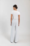 Zoe Wide Leg Pant
