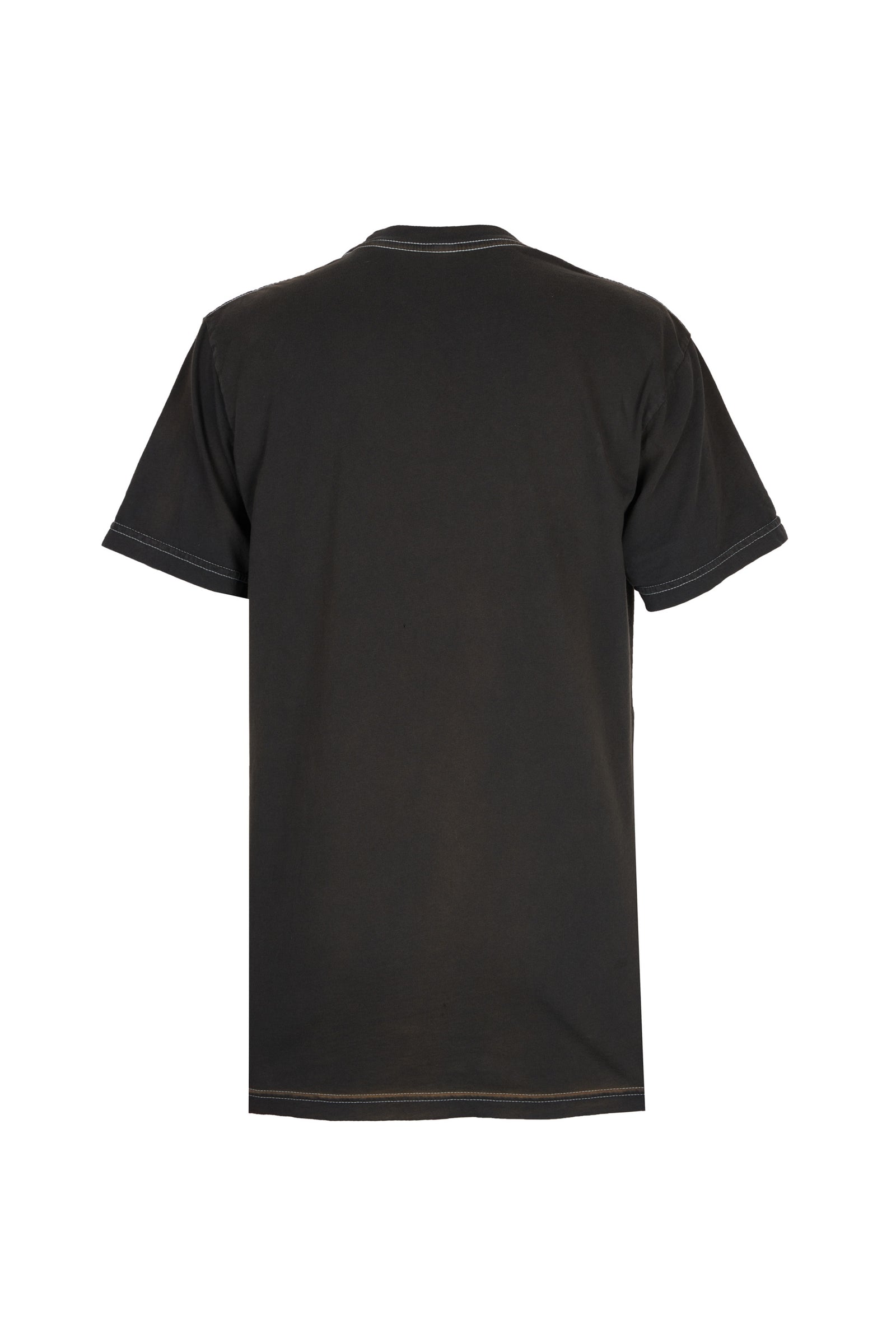 Short Sleeve Tee