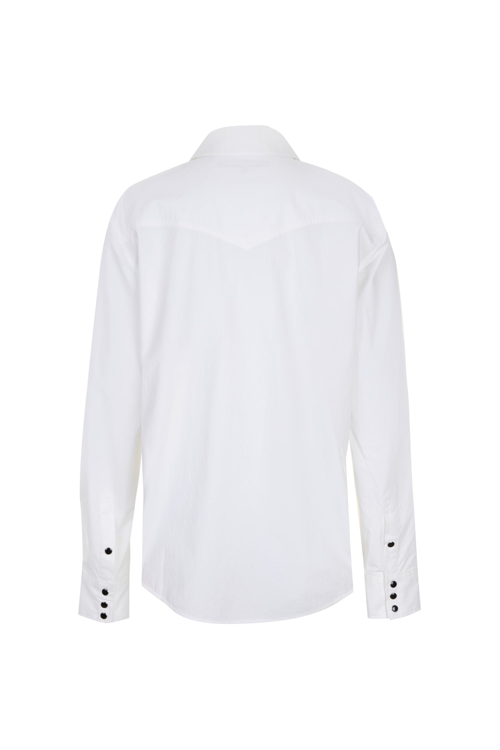 Western Shirt