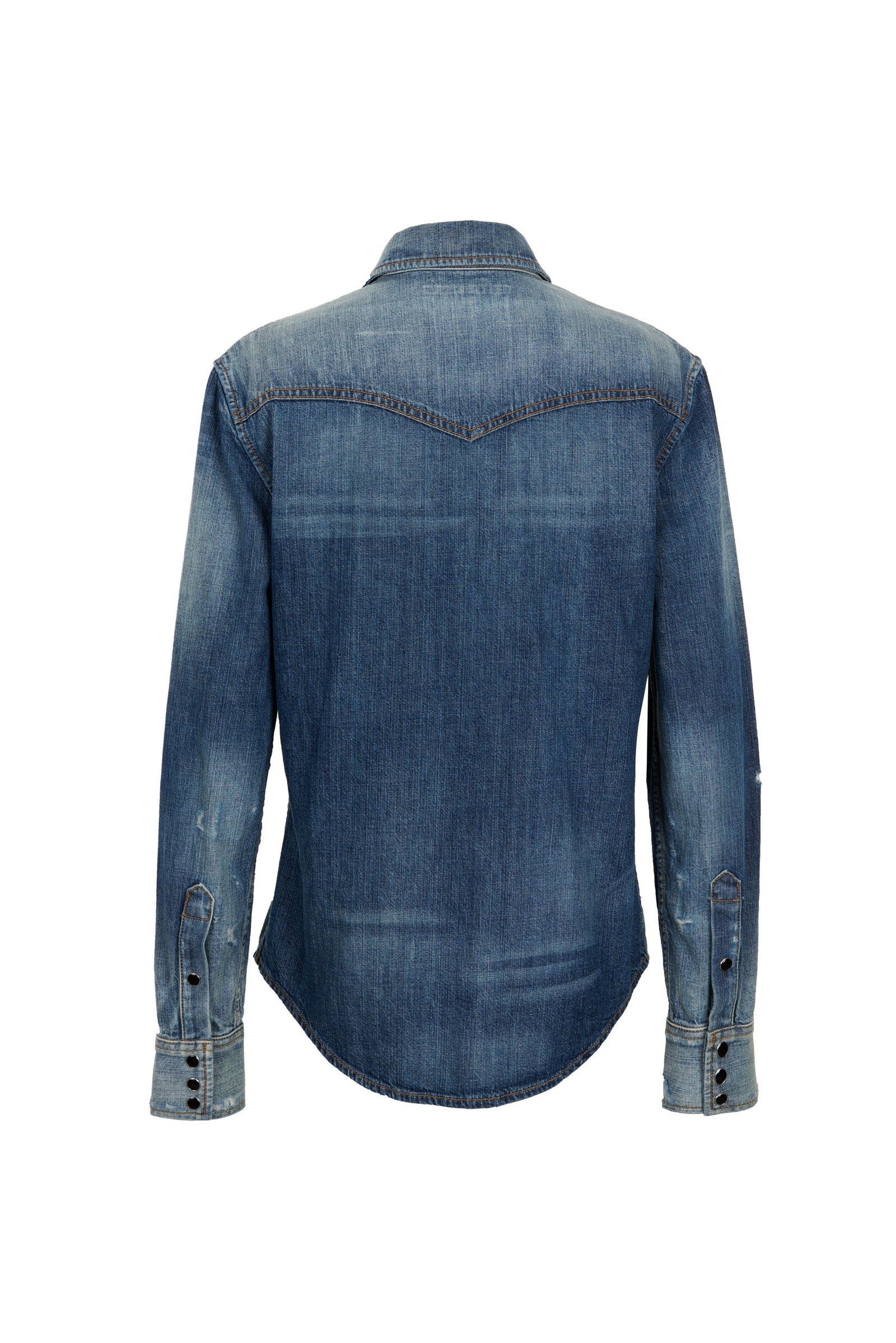 Western Shirt