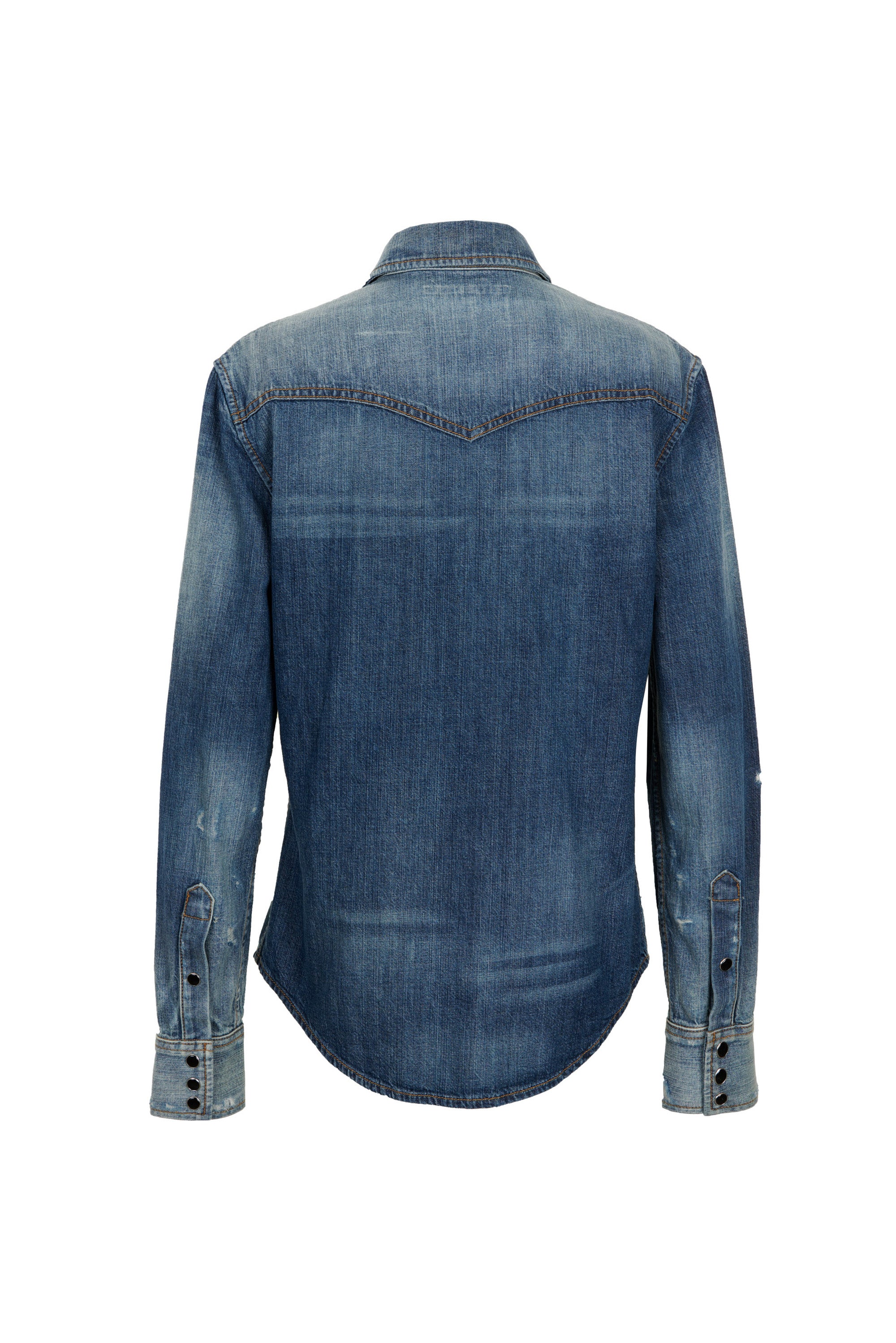 Western Shirt