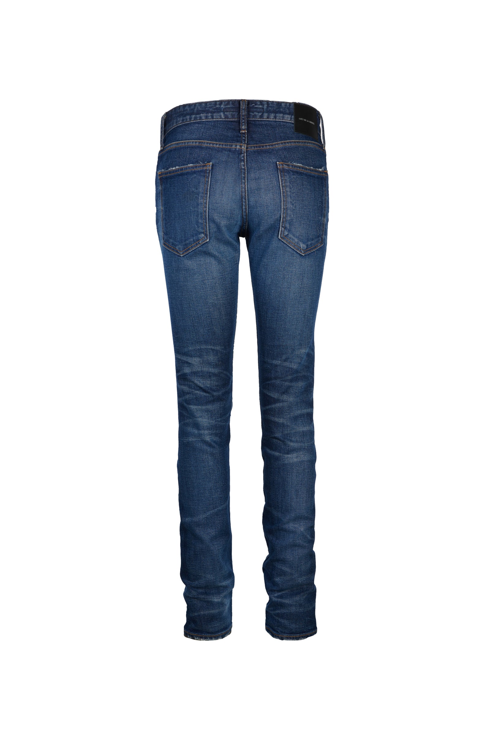 Slim