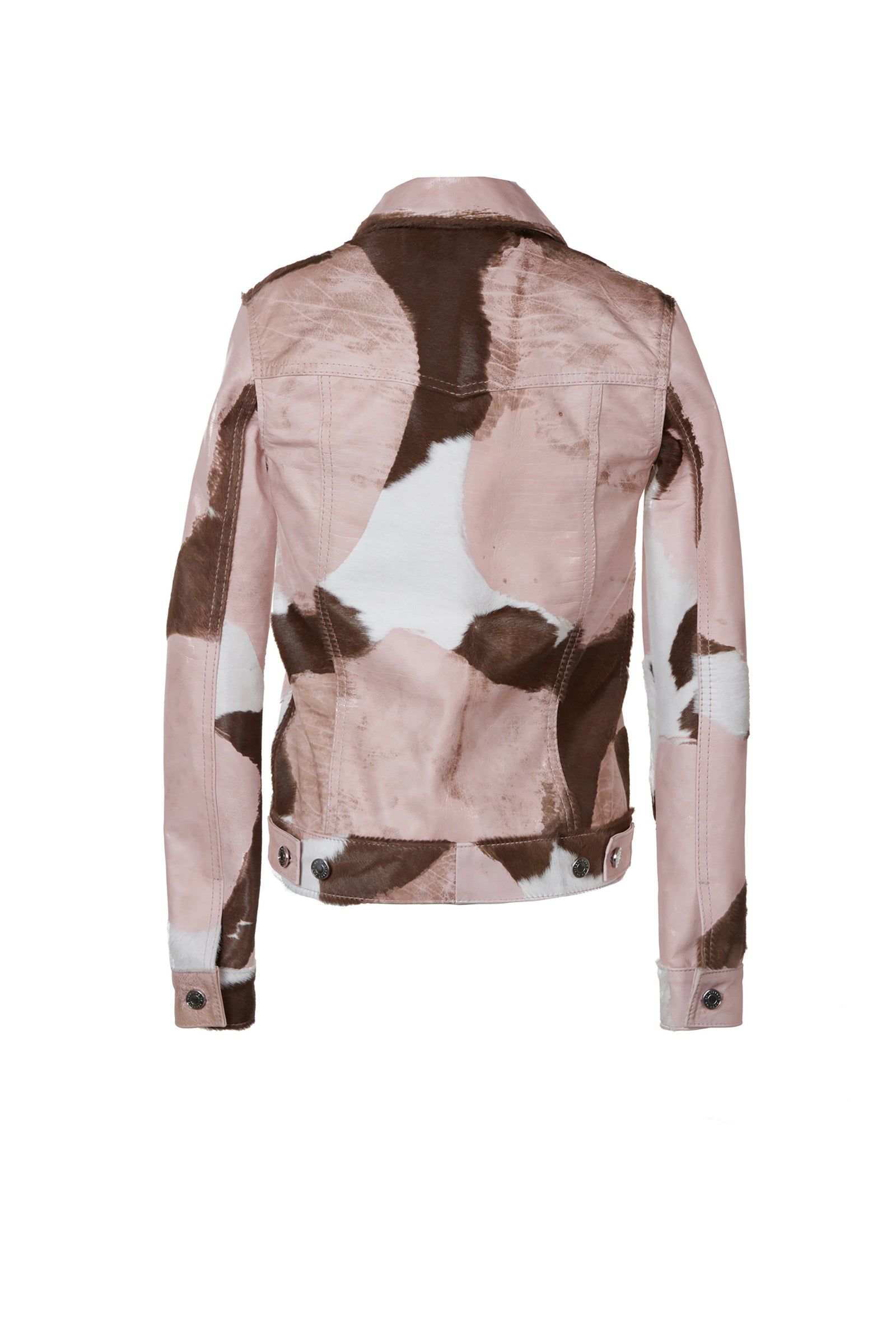 Trucker Jacket