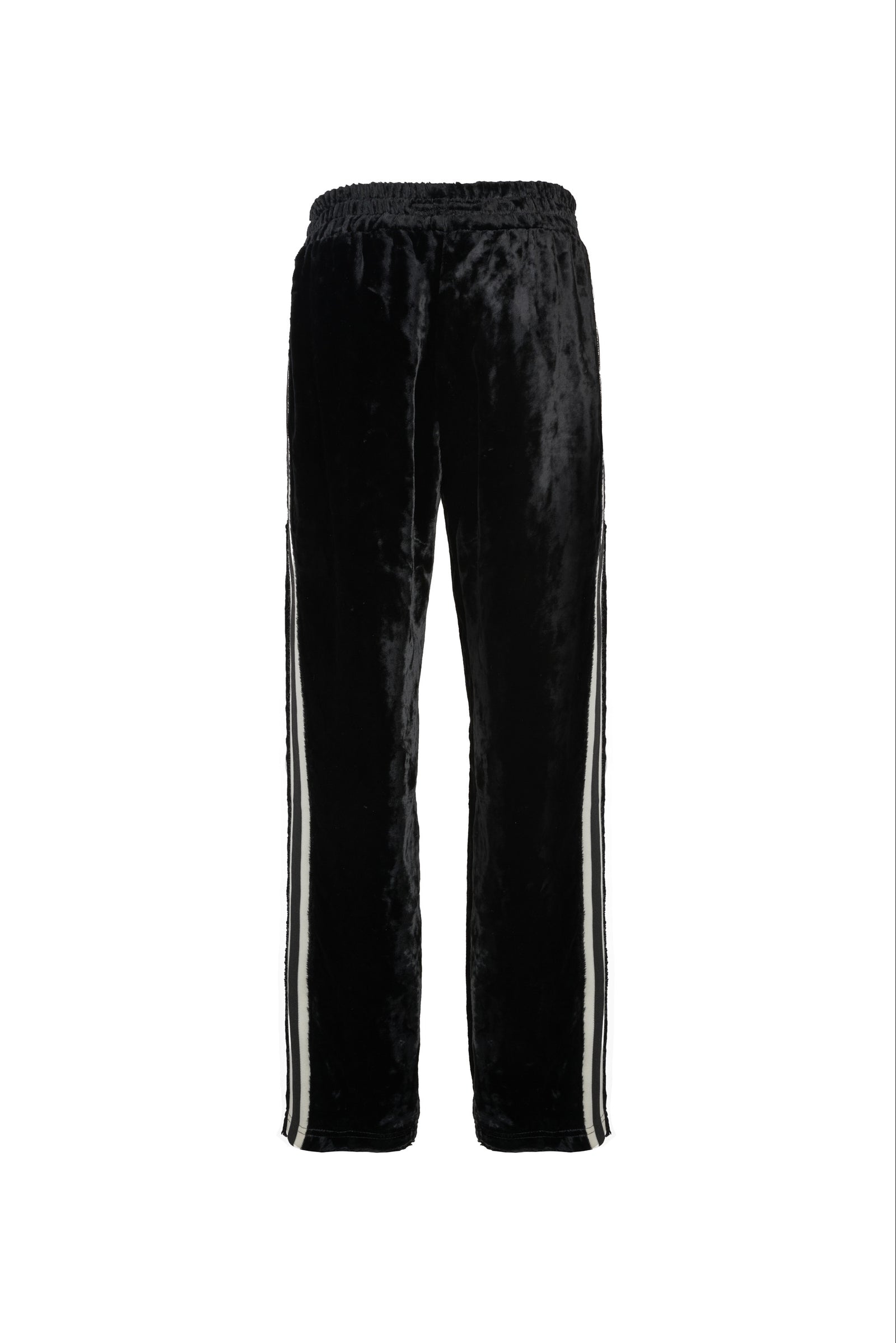 Track Pants